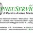 PNEUSERVICE