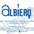 ALBIERO