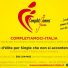 COMPLETIAMOCI ITALIA