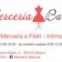 MERCERIA BARONA