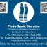 FISIO DAVID SERVICE