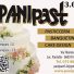 PANIPAST 3.0
