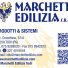 MARCHETTI EDILIZIA