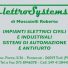 ELETTROSYSTEMS
