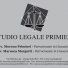 STUDIO LEGALE PRIMIERI