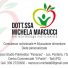 DOTT.SSA MICHELA MARCUCCI