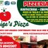 DIGE'S PIZZA