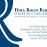 DOTT. ROCCO RENDE
