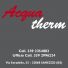 ACQUA THERM