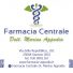 FARMACIA CENTRALE