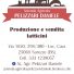 AZIENDA AGRICOLA PELIZZARI DANIELE