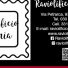 RAVIOLIFICIO GLORIA