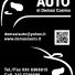 DEMASI AUTO