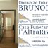 BRUNORI - L'ALTRA RIVA