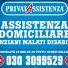 PRIVATASSISTENZA