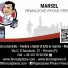 MARSEL RIPARAZIONE IPHONE FIRENZE
