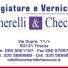 CECCHERELLI & CHECCUCCI