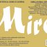 DI MIRO