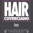 HAIR COVERCIANO