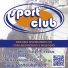SPORT CLUB