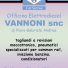 VANNONI