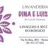 DINA E LUISA