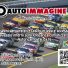 AUTOIMMAGINE