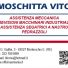 MOSCHITTA VITO