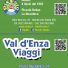 VAL D'ENZA VIAGGI