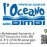 L'OCEANO DEI BIMBI