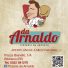 DA ARNALDO