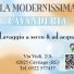 LA MODERNISSIMA