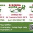PIZZERIA UNICA 2