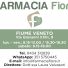 FARMACIA FIORE