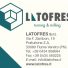 LATOFRES
