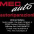 MEC-AUTO