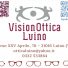 VISIONOTTICA LUINO