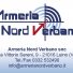 ARMERIA NORD VERBANO