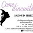 COME D'INCANTO