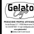 GELATO CAFÈ
