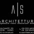 AS ARCHITETTURE