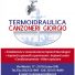 TERMOIDRAULICA CANZONERI GIORGIO