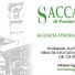 SACCAGGI