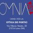 OMNIA  VISTA