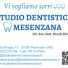 STUDIO DENTISTICO MESENZANA