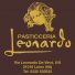 PASTICCERIA LEONARDO
