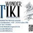 WONDER TIKI