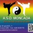 A.S.D. MONCADA