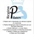 REGINA PILATES