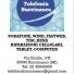 TELEFONIA BUCCINASCO